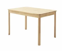 Table à dîner OSKAR