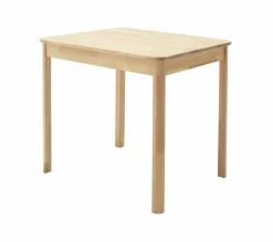 Table à dîner OSKAR