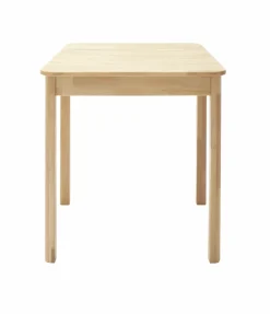 Table à dîner OSKAR