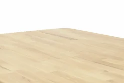 Table à dîner OSKAR