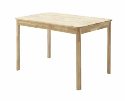 Table à dîner OSKAR