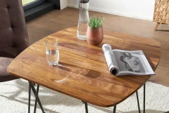 Table à dîner  PHU KRADUNG