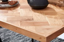 Table à dîner PHU LANGKA NUEA