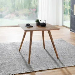 Table à dîner PHU LOMLO