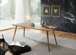 Table à dîner PHU LOMLO