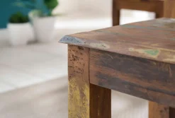 Table à dîner  PHU LUANG