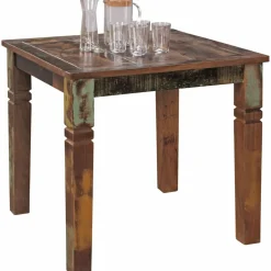 Table à dîner PHU LUANG