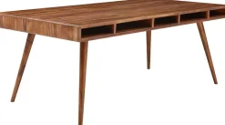 Table à dîner PHU PHACHIT