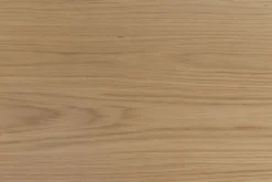 Table à dîner ROXBY