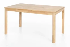 Table à dîner  SERGIO