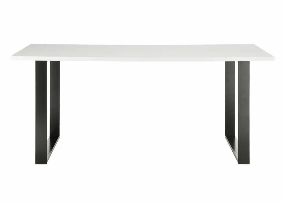 Table à dîner SHERWOOD