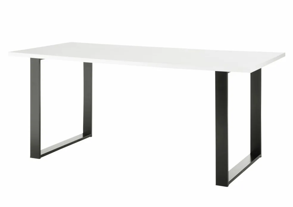 Table à dîner SHERWOOD