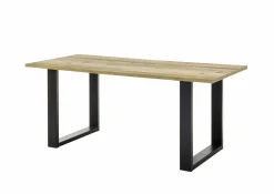 Table à dîner SHERWOOD