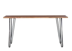 Table à dîner TENSIO