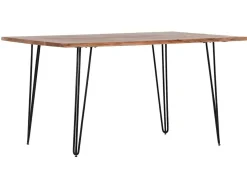 Table à dîner TENSIO