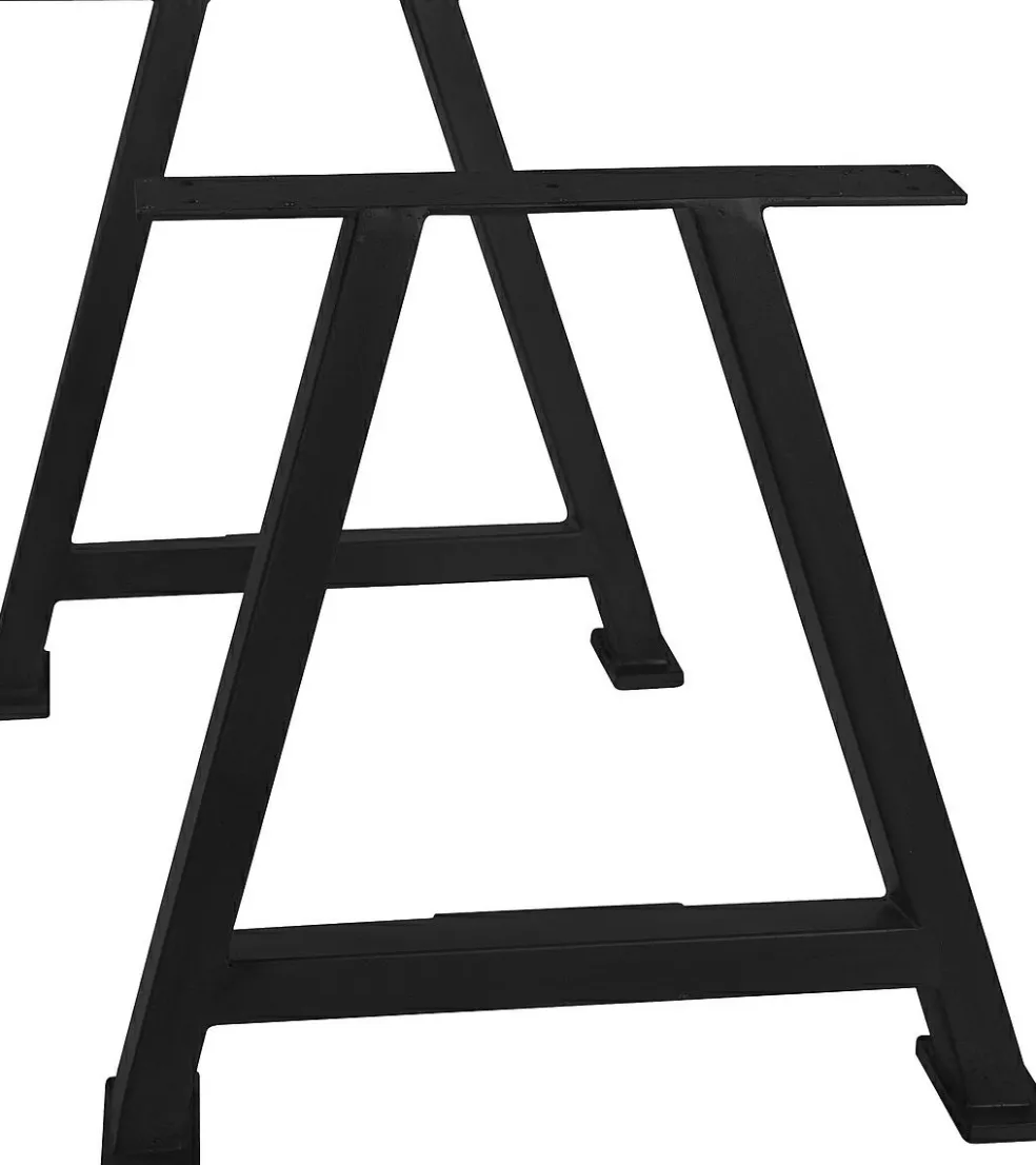 Table à dîner TOPS & TABLES