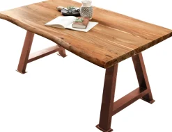 Table à dîner TOPS & TABLES