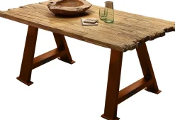 Table à dîner TOPS & TABLES