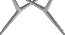 Table à dîner  TOPS & TABLES