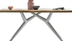 Table à dîner TOPS & TABLES