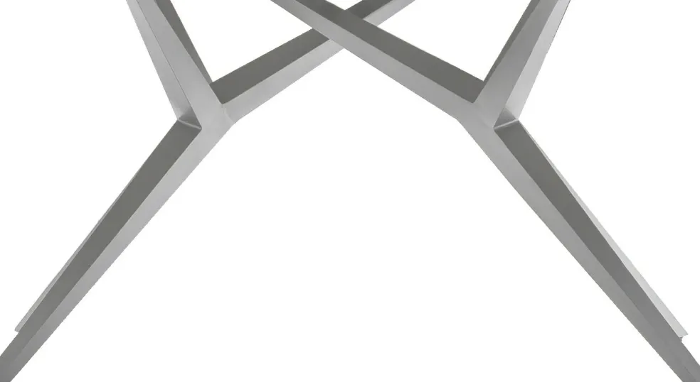 Table à dîner TOPS & TABLES