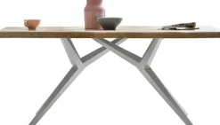 Table à dîner TOPS & TABLES