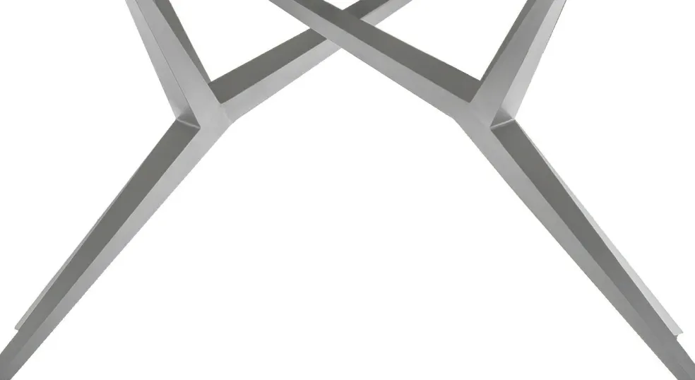 Table à dîner TOPS & TABLES