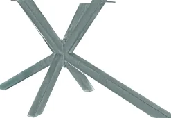 Table à dîner TOPS & TABLES