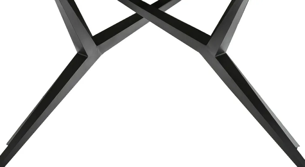 Table à dîner TOPS & TABLES