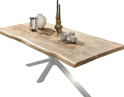 Table à dîner TOPS & TABLES