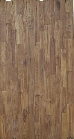 Table à dîner TOPS & TABLES