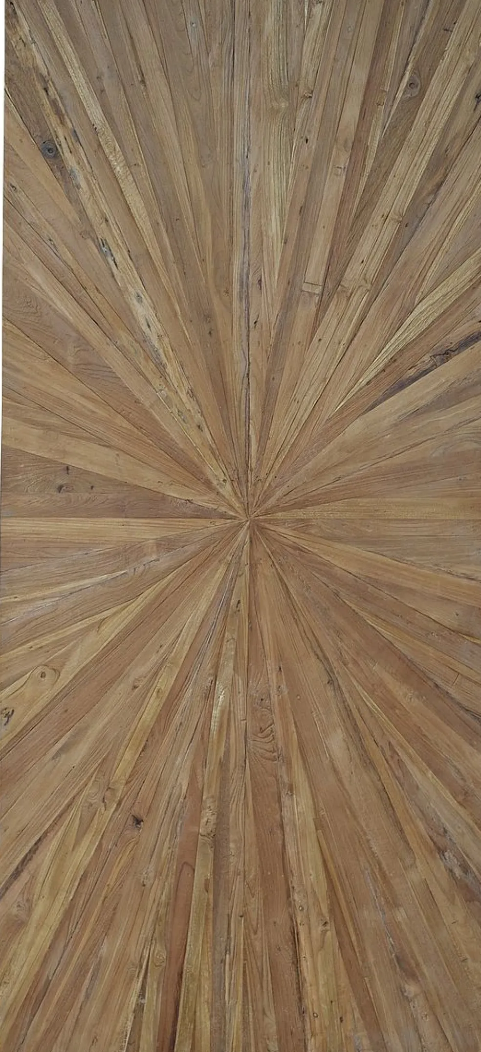 Table à dîner TOPS & TABLES