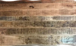 Table à dîner TOPS & TABLES