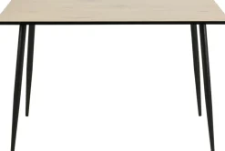 Table à dîner WILMA