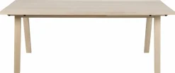 Table à manger A-LINE