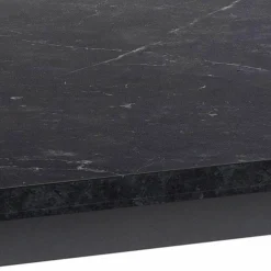 Table à manger AMBLE