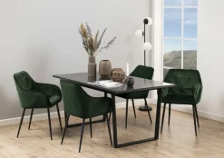 Table à manger AMBLE