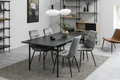 Table à manger ANGUS