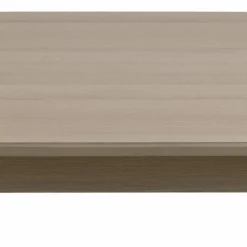 Table à manger  ASTON