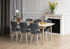 Table à manger  ASTON