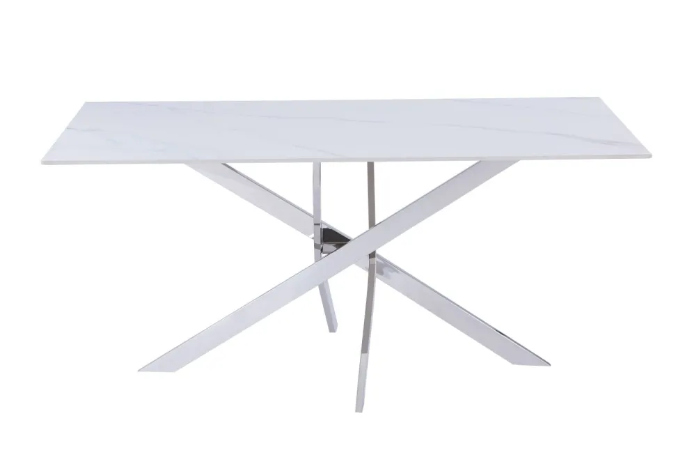 Table à manger CT97