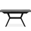Table à manger extensible HARO 80A