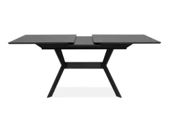 Table à manger extensible HARO 80A