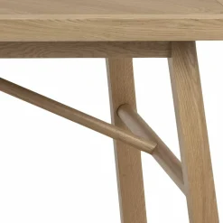 Table à manger GALWAY