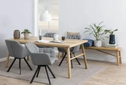 Table à manger GALWAY