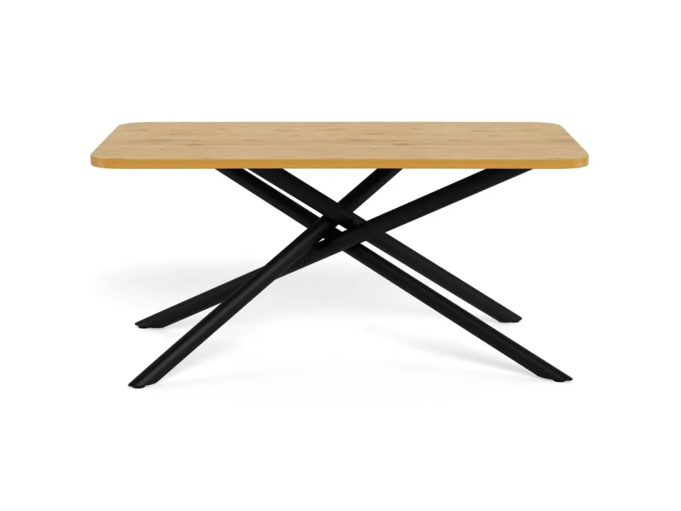 Table à manger LEVANTO