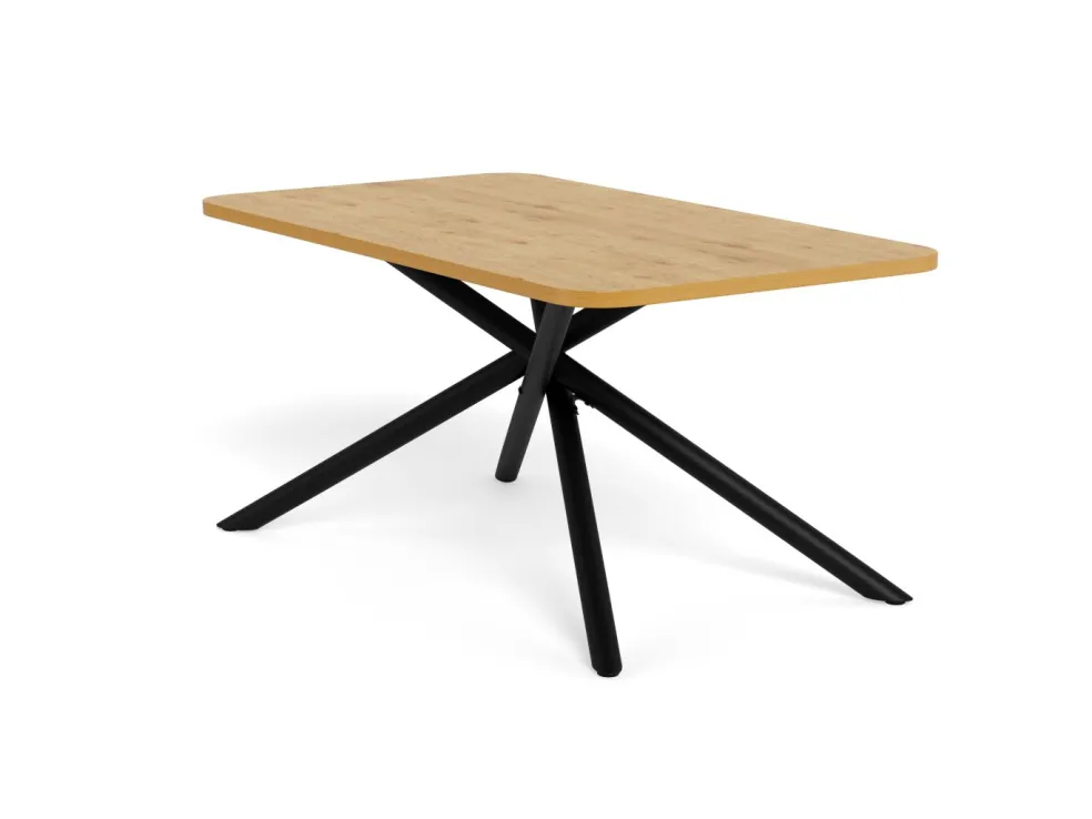 Table à manger LEVANTO