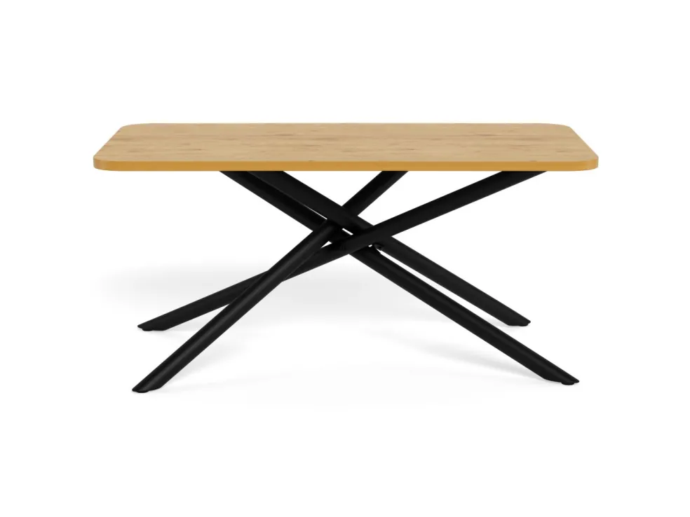 Table à manger LEVANTO