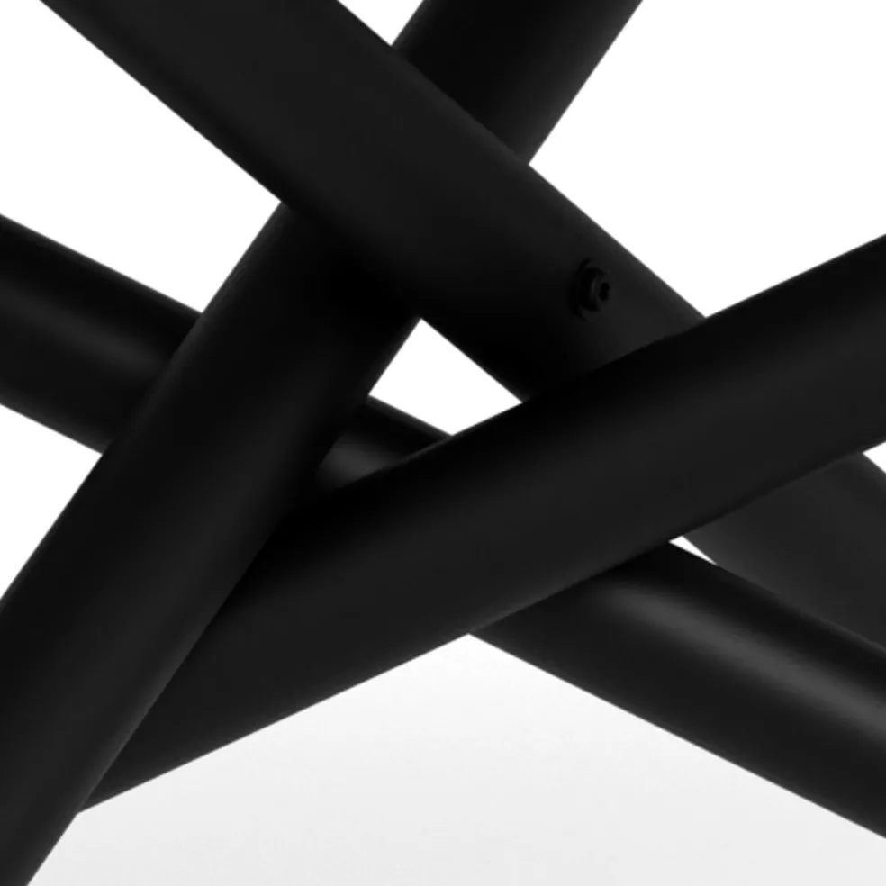 Table à manger LEVANTO