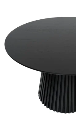 Table à manger METZ